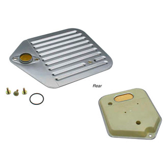 Febi® - Automatic Transmission Filter