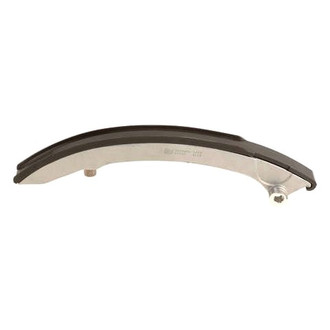 Febi® - Timing Chain Guide