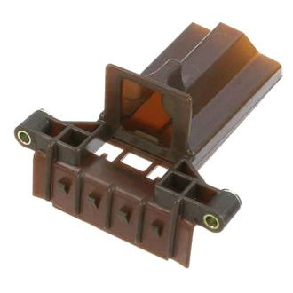 Febi® - Passenger Side Timing Chain Guide