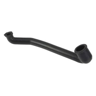 Febi® - Breather Hose