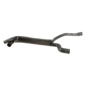 Febi® - Breather Hose