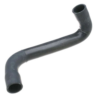 Febi® - Engine Coolant Radiator Hose