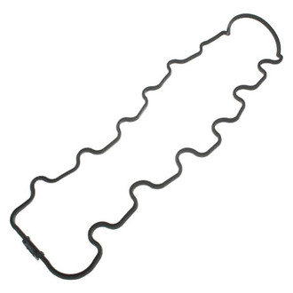 Febi® - Valve Cover Gasket