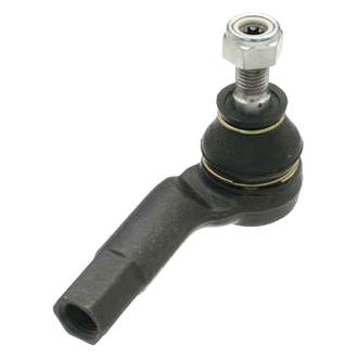 Febi® - Driver Side Outer Steering Tie Rod End
