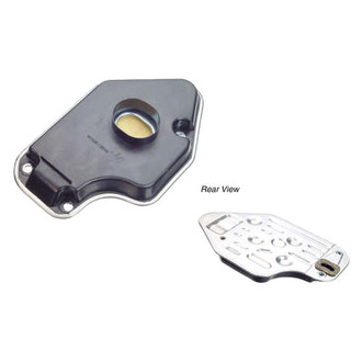 Febi® - Automatic Transmission Filter