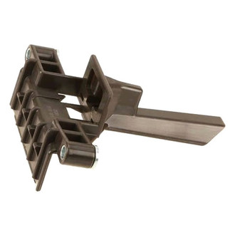 Febi® - Driver Side Timing Chain Guide