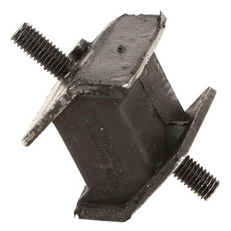 Febi® - Replacement Transmission Mount
