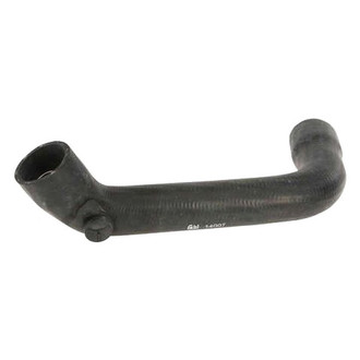 Febi® - Engine Coolant Radiator Hose