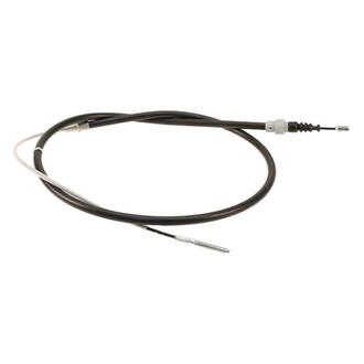 Febi® - Parking Brake Cable