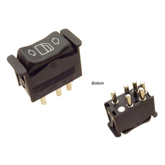 Febi® - Window Switches