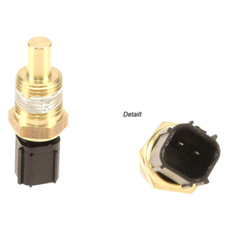 Febi® - Engine Coolant Temperature Sender