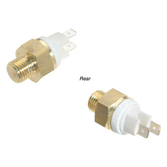 Febi® - Engine Cooling Fan Switch