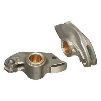 Febi® - Rocker Arm