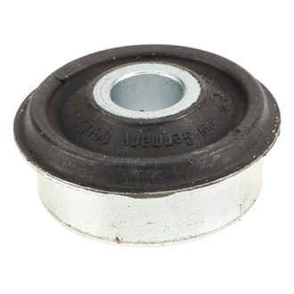 Febi® - Rear Control Arm Bushing
