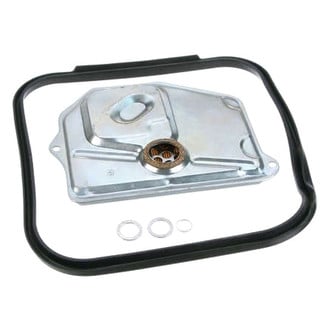 Febi® - Automatic Transmission Filter Kit