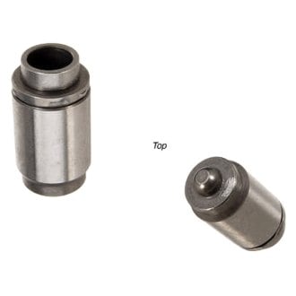Febi® - Camshaft Follower