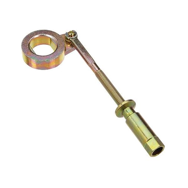 Febi® - Belt Tensioner Adjuster