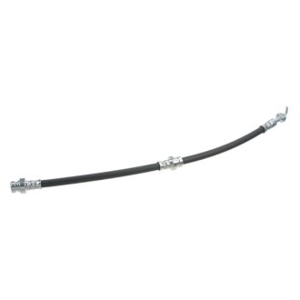 Febi® - Brake Hose