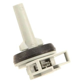 Febi® - Automatic Temperature Control Switch
