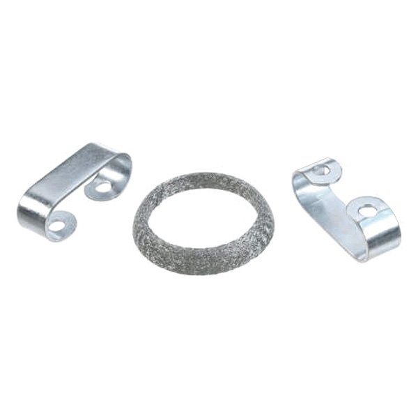 Febi® - Exhaust Seal Ring Kit