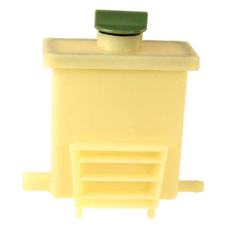 Febi® - Power Steering Reservoir