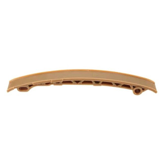 Febi® - Driver Side Lower Timing Chain Guide