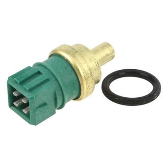 Febi® - Engine Coolant Temperature Sender