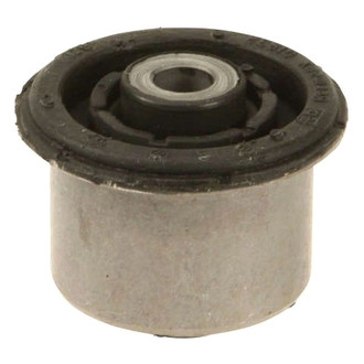 Febi® - Front Lower Control Arm Bushing