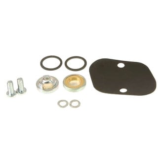 Febi® - Vacuum Pump Repair Kit