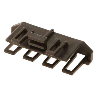 Febi® - Timing Chain Guide