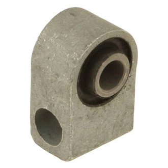 Febi® - Shift Tower Mount