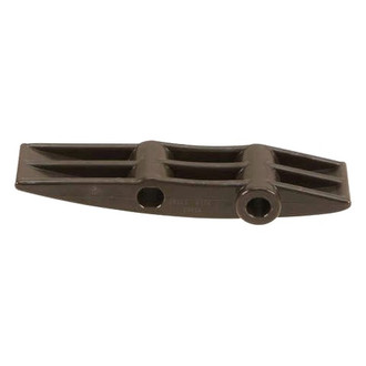 Febi® - Inside Timing Chain Guide