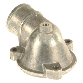 Febi® - Thermostat Housing Cover