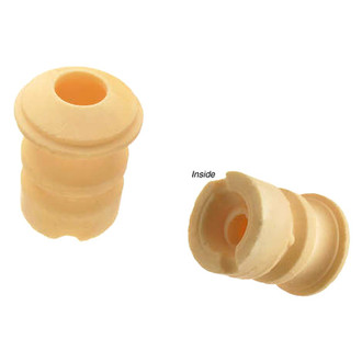 Febi® - Front Driver or Passenger Side Strut Bump Stop
