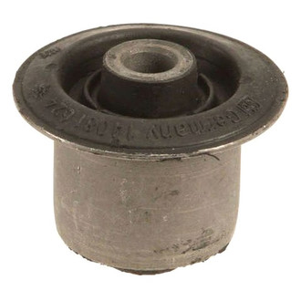 Febi® - Control Arm Bushing