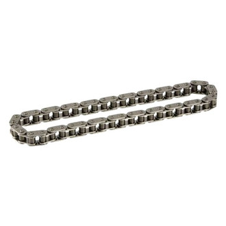 Febi® - Oil Pump Chain