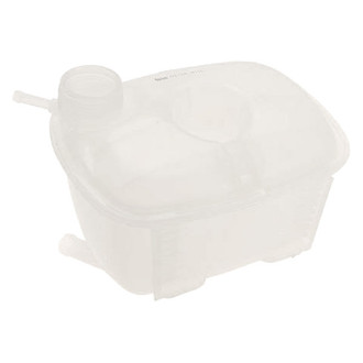 Febi® - Engine Coolant Expansion Tank