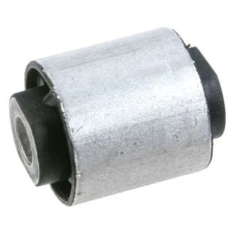 Febi® - Control Arm Bushing