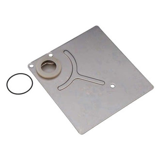 Febi® - Automatic Transmission Filter