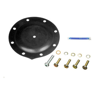 Febi® - Diaphragm Booster Pump Kit