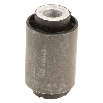 Febi® - Rear Inner Control Arm Bushing