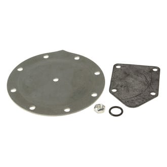 Febi® - Vacuum Pump Repair Kit