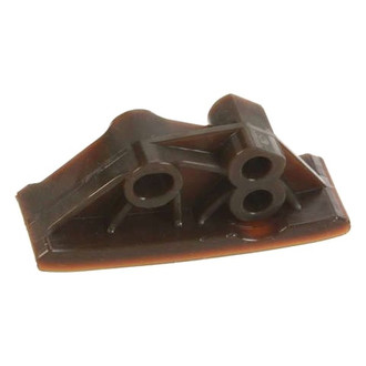 Febi® - Timing Chain Guide