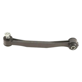 Febi® - Rear Stabilizer Bar Link