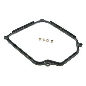 Febi® - AT Pan Gasket