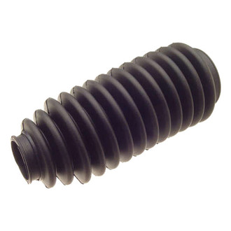 Febi® - Steering Rack Boot
