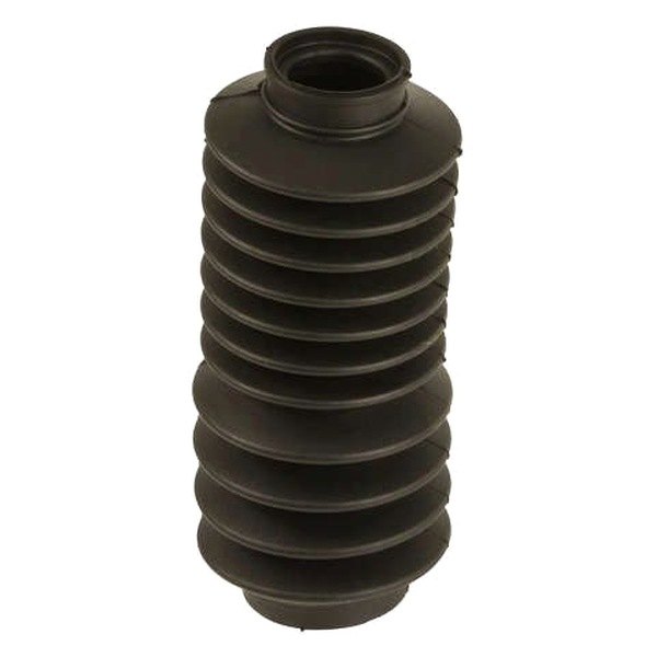 Febi® - Steering Rack Boot