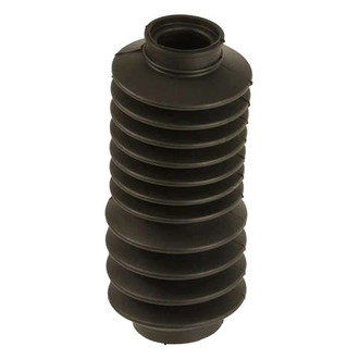 Febi® - Rack and Pinion Bellow Kit