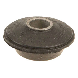Febi® - Front Outer Lower Control Arm Bushing