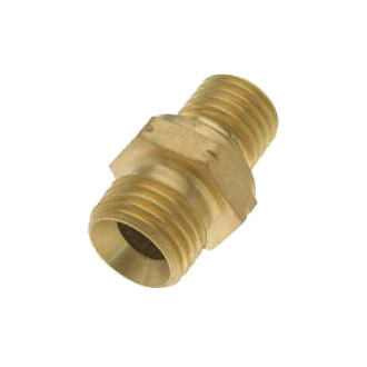 Carburetor Fuel Inlet Fittings | CARiD